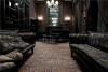 Grimmauld Place 12 - Salon